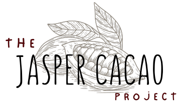 The Jasper Cacao Project
